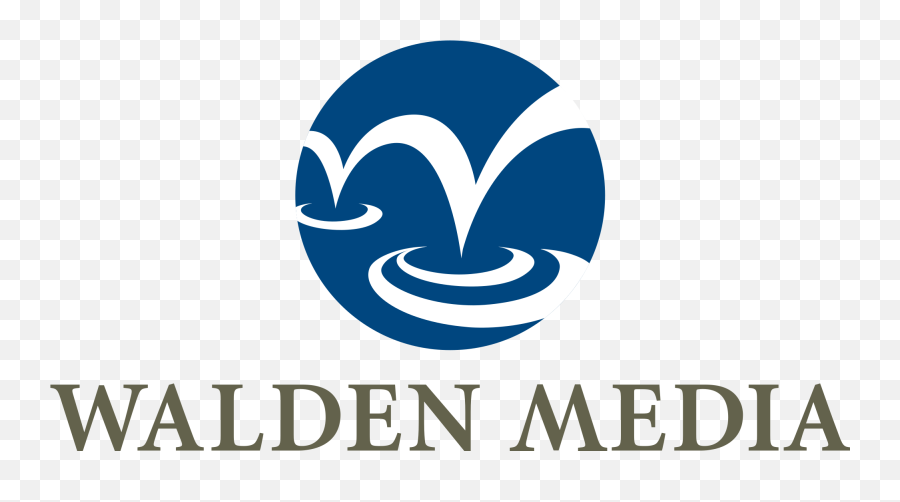 The Giver 2014 Movie Where To Watch Streaming Online U0026 Plot - Walden Media Emoji,Meryl Streep Man With Emotions Movie
