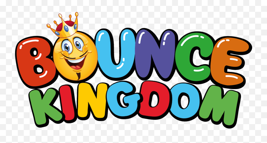 Terms U0026 Conditions - Bouncy Castle Hire In Medway Happy Emoji,Bouncy Emoticon