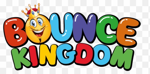 Terms U0026 Conditions - Bouncy Castle Hire In Medway Happy Emoji,Bouncy Emoticon