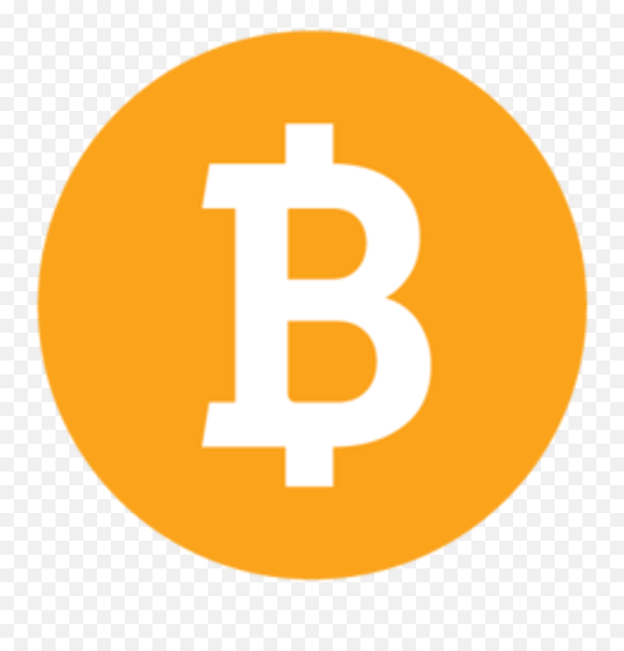 O Mt - Bitcoin Sv Logo Emoji,Dan Bilzerian Emojis