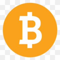 O Mt - Bitcoin Sv Logo Emoji,Dan Bilzerian Emojis
