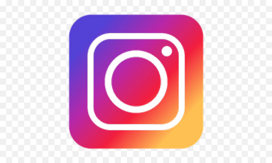 Flatiron - Instagram Png Emoji,Portraying Visceral Emotions In Art