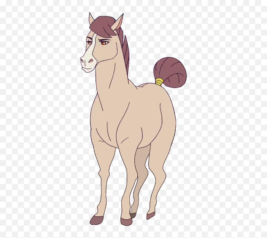 Swift Wind She - Ra And The Princesses Of Power Wiki Fandom Swift Wind She Ra Emoji,Emotions Of Art ''horses''