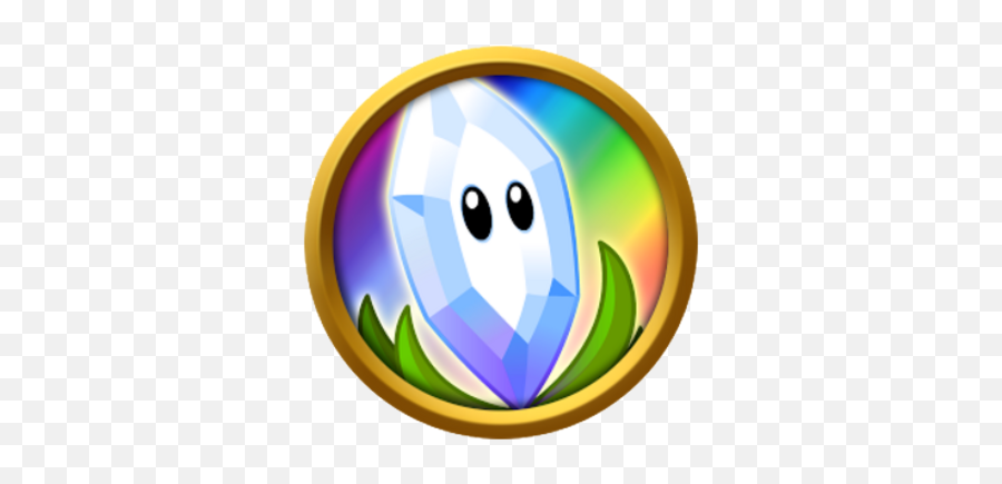 Grass Effect - Pvz 2 Magnifying Grass Emoji,Get Off My Lawn With Your Emoticons