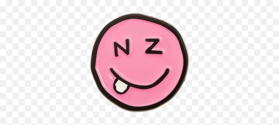 Pins U2013 Natasha Zinko X Duoltd - Happy Emoji,Russian Smile Emoticon