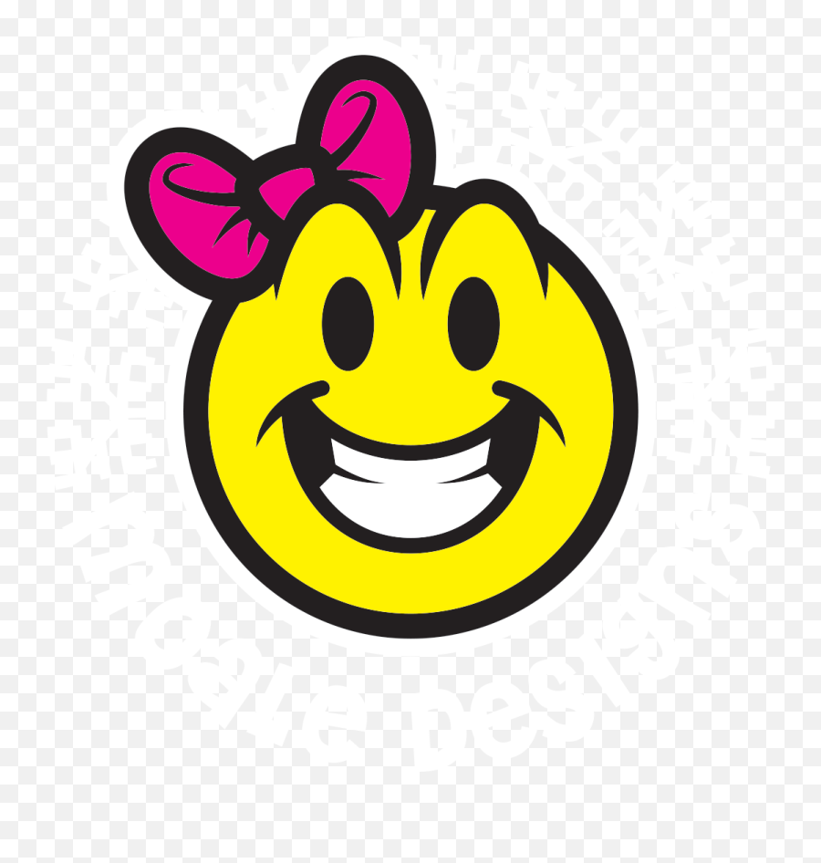 Bala Nation Tee - Happy Emoji,Emoticon Bala Bala Nation Tee - Happy Emoji,Emoticon Bala