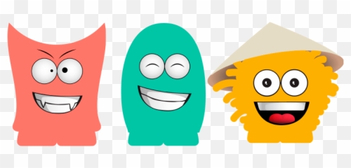 Games Learn Chinese - Games Learn Chinese Emoji,Steam D1 Emoticon