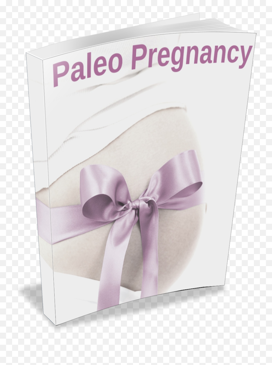 Paleo Plr Archives - Whole Food Plr Wedding Favors Emoji,Celery Emoticon Copy And Paste