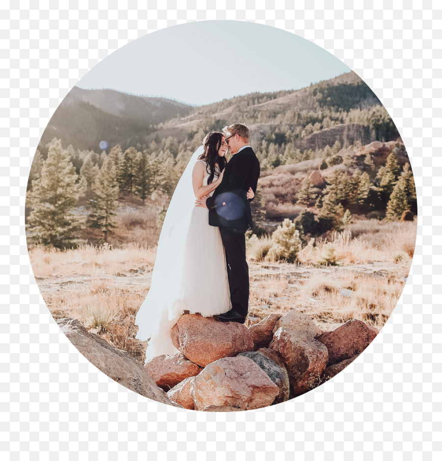 Lightworks Film Co Wedding Videography - For Groom Emoji,Lightworks Add Emoji