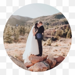 Lightworks Film Co Wedding Videography - For Groom Emoji,Lightworks Add Emoji