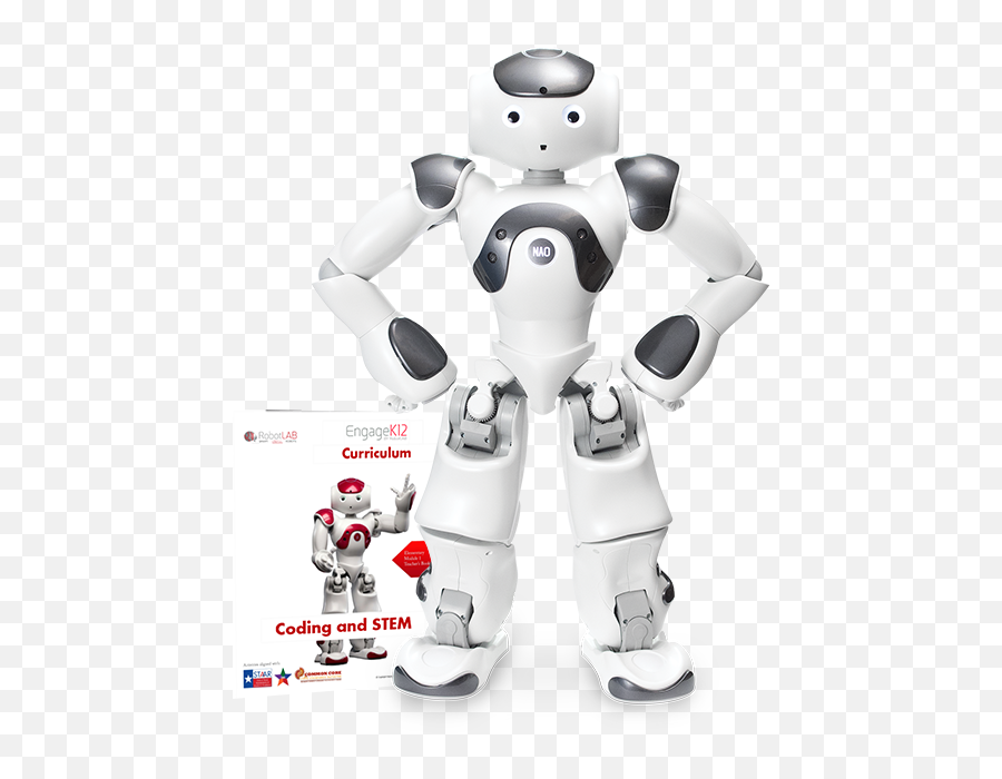 Furhat Robot - Nao V6 Gif Emoji,Learning Robot Toy With Emotions