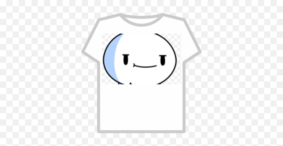 More Merch Yay - Roblox Roblox T Shirt Gun Emoji,Emoticon For Yay