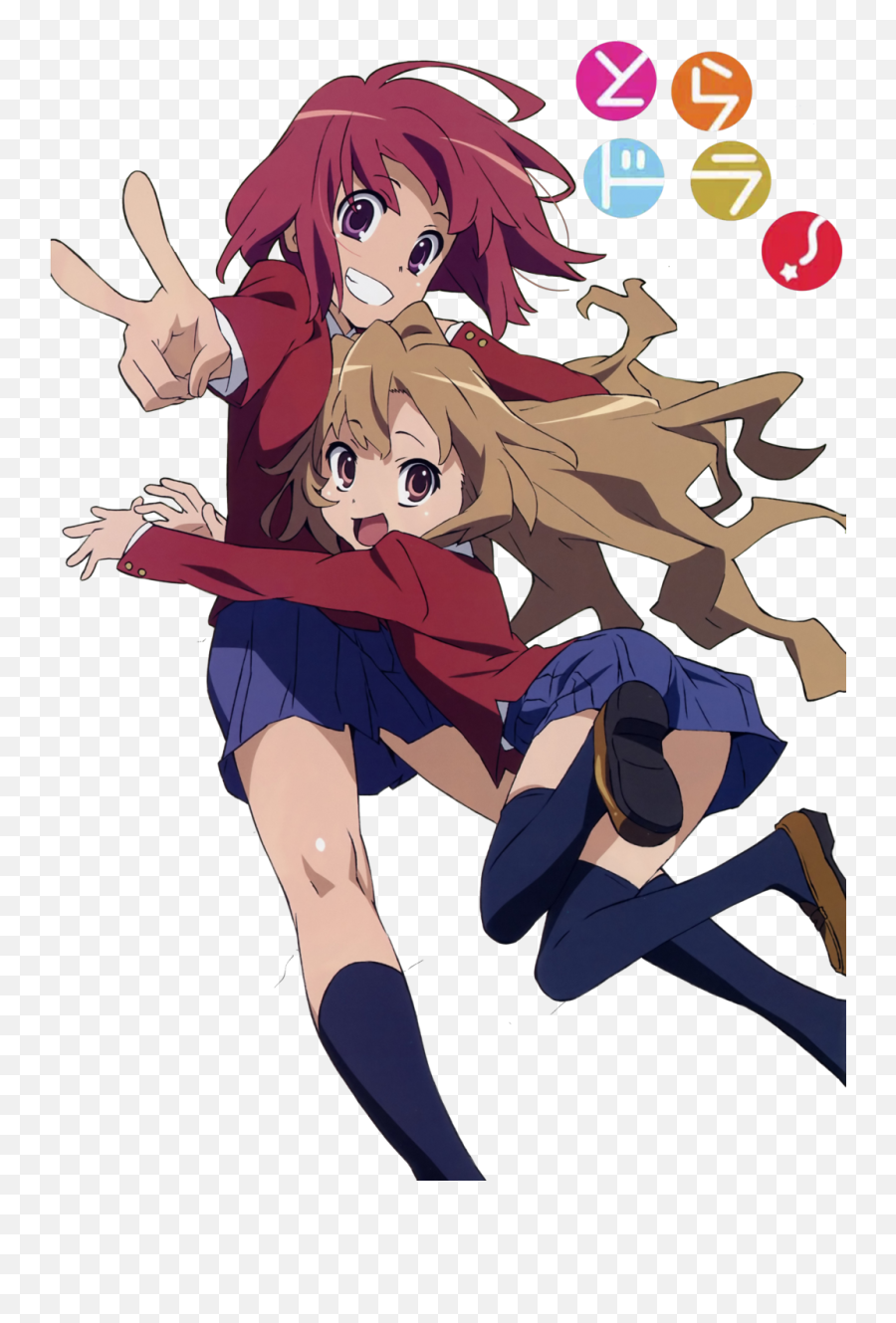 180 Toradora Ideas Toradora Anime Tsundere - Toradora Taiga Y Minori Emoji,Toradora Emojis