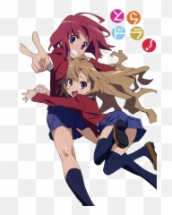 180 Toradora Ideas Toradora Anime Tsundere - Toradora Taiga Y Minori Emoji,Toradora Emojis