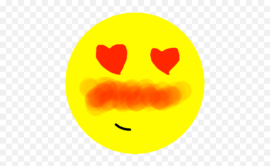 Emoji Bounce Tynker - Happy,Philosopher Emoji