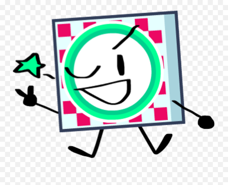 Pizza Box - Happy Emoji,Awesome Steam Emoticons