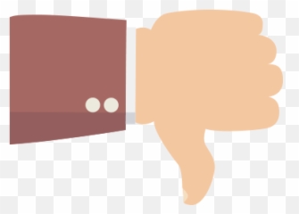 Top 6 Personality Characteristics We - Détester Emoji,Must Take Responsibility For Emotion. People Can Not Make You Like Or Dislike Them