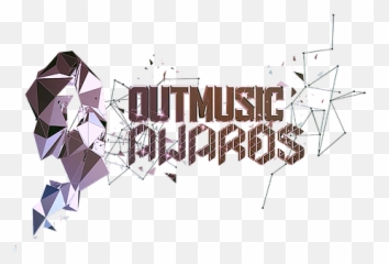 News Donnajean Media Group - Dot Emoji,Charice Pempengco Emotions