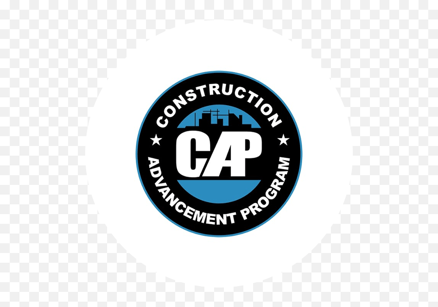 Construction Logo Design - Logos For Construction Companies Smk Kesehatan Bhakti Medika Cianjur Emoji,Thelogocompany Color Emotion