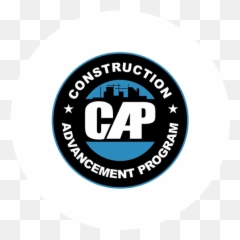 Construction Logo Design - Logos For Construction Companies Smk Kesehatan Bhakti Medika Cianjur Emoji,Thelogocompany Color Emotion