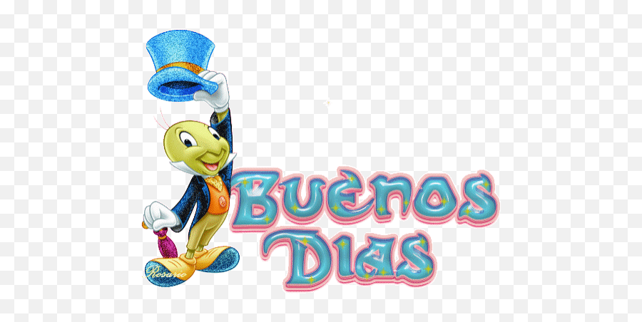 Top Demi Gods Stickers For Android - Buenos Dias Estudiantes Gift Emoji,Oh My Disney Emoji