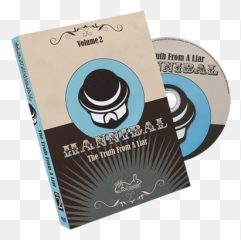 Liar Vol - Book Cover Emoji,Magicians Emotion