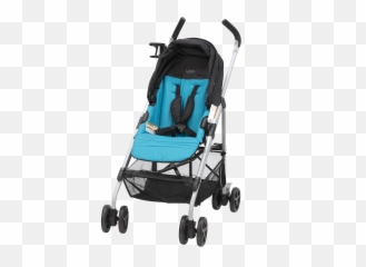Urbini Reversi Stroller - Urbini Umbrella Stroller Emoji,Babyhome Emotion Stroller Rouge