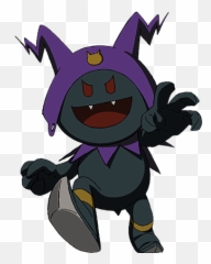 Download Know Jack Frost Yeah - Black Frost Persona Transparent Emoji,Jack Frost Persona Emoticons