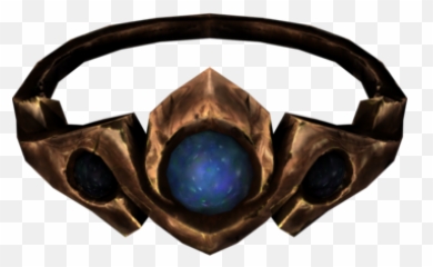 Jedimastersam - Skyrim Headpieces Emoji,Emotions Anger Maskes