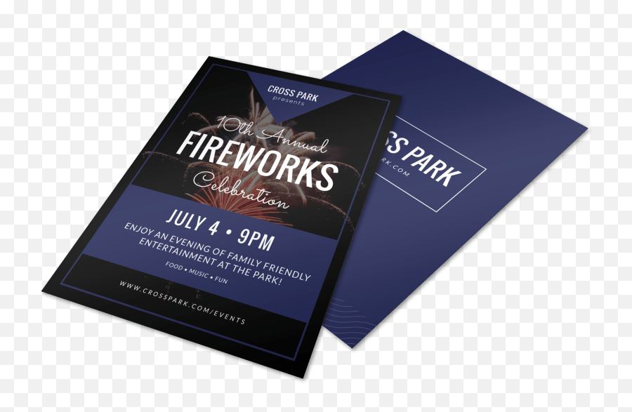 15 Firework - Horizontal Emoji,4th Of July Emotions
