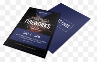 15 Firework - Horizontal Emoji,4th Of July Emotions