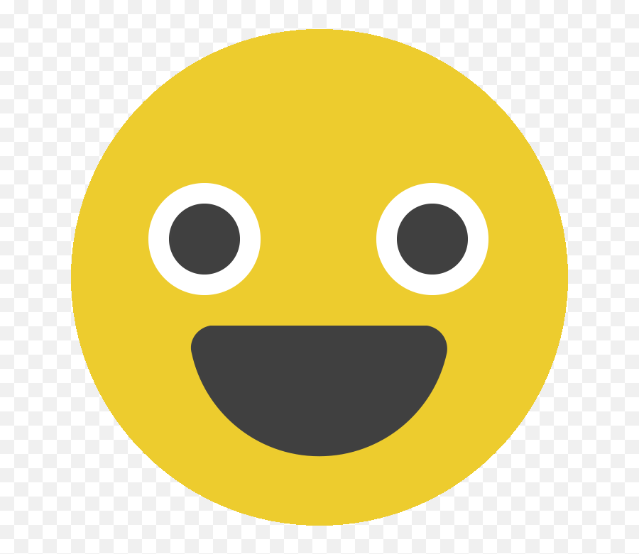 Online Education Guide By Srikantihota On Genially - Wide Grin Emoji,Emoticon Toma No Cu