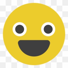 Online Education Guide By Srikantihota On Genially - Wide Grin Emoji,Emoticon Toma No Cu