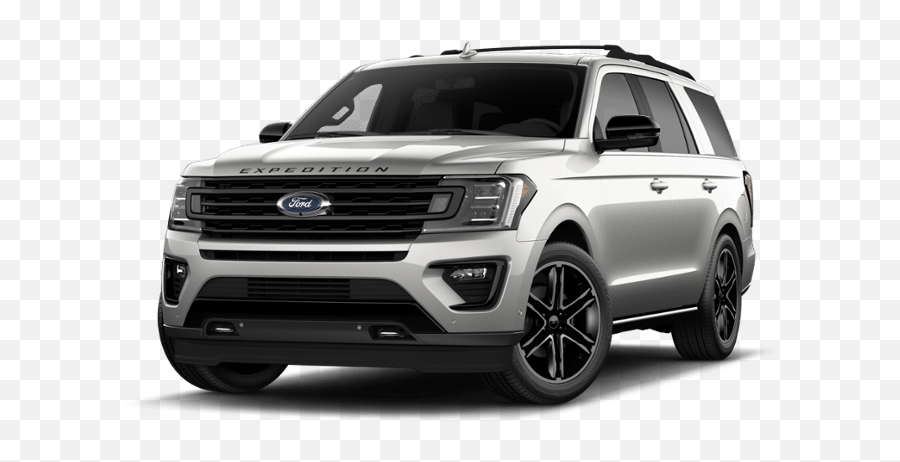 2020 Ford Expedition - Inventario 2021 Ford Expedition Limited Stealth Edition Emoji,Efecto De Sonido Emoticon