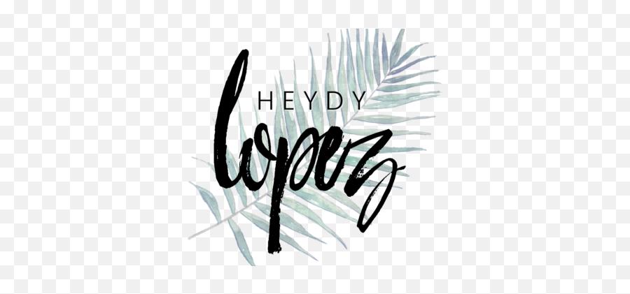 Celebrating 3 Years Of Blogging With A Rebrand U0026 Giveaways - Language Emoji,Lodge Black Emojis