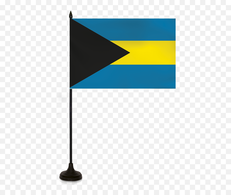 Desk Flag - Bahamas Flag Best Branding South Africa Emoji,Phish Emojis