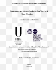 Shakespeare And Literary Semiotics - Flul Emoji,Shakespeare Emotion Clock