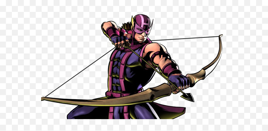 Hawkeye Png Background Image - Ojo De Halcón Comic Png Emoji,Download Hawkeye Emoji