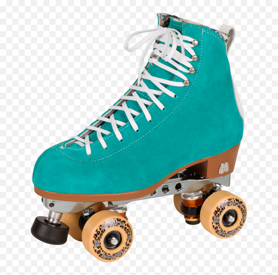 Roller Skate Png Pic - Tie Roller Skates Emoji,Roller Skates Of Emojis For Boys