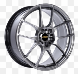 4 - Bbs Wheels Rf Emoji,Used Emotion Edge For Sale