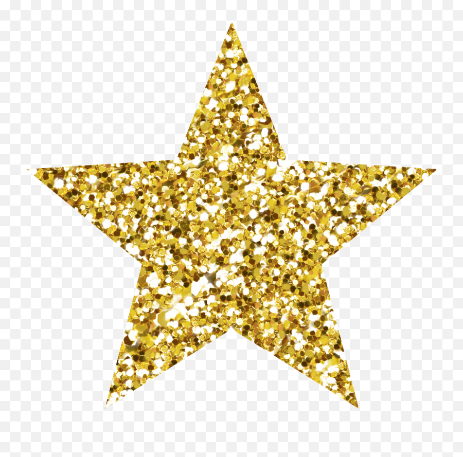 Aesthetic Glitter Stars Png - Browse And Download Hd Clip Art Sparkly Star Emoji,Sparkle Emoticon Transparant