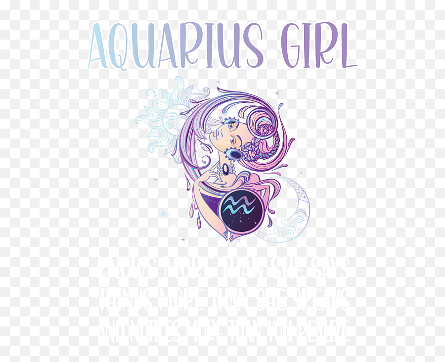 Aquarius Zodiac Sign Birthday Horoscope Weekender Tote Bag Emoji,Twitter Emoticons Aquarius