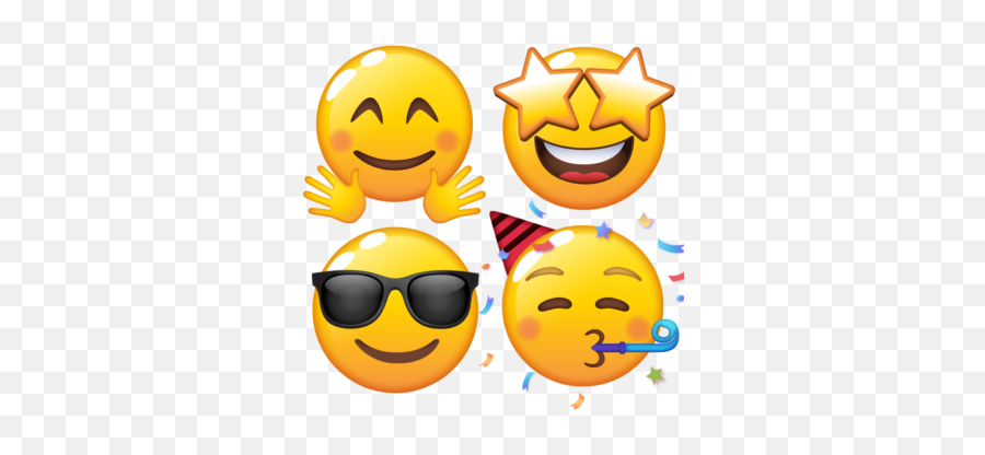 Shop - License Emoji,Emoticon For Activity