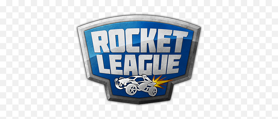 Coches Rocket League Png 1 Png Image - Rocket League Logo Png Transparent Emoji,Rocket League Emoji