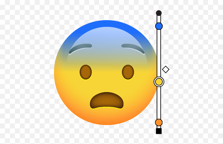 Fuckup Nation Official - Dot Emoji,Mariachi Emoticon