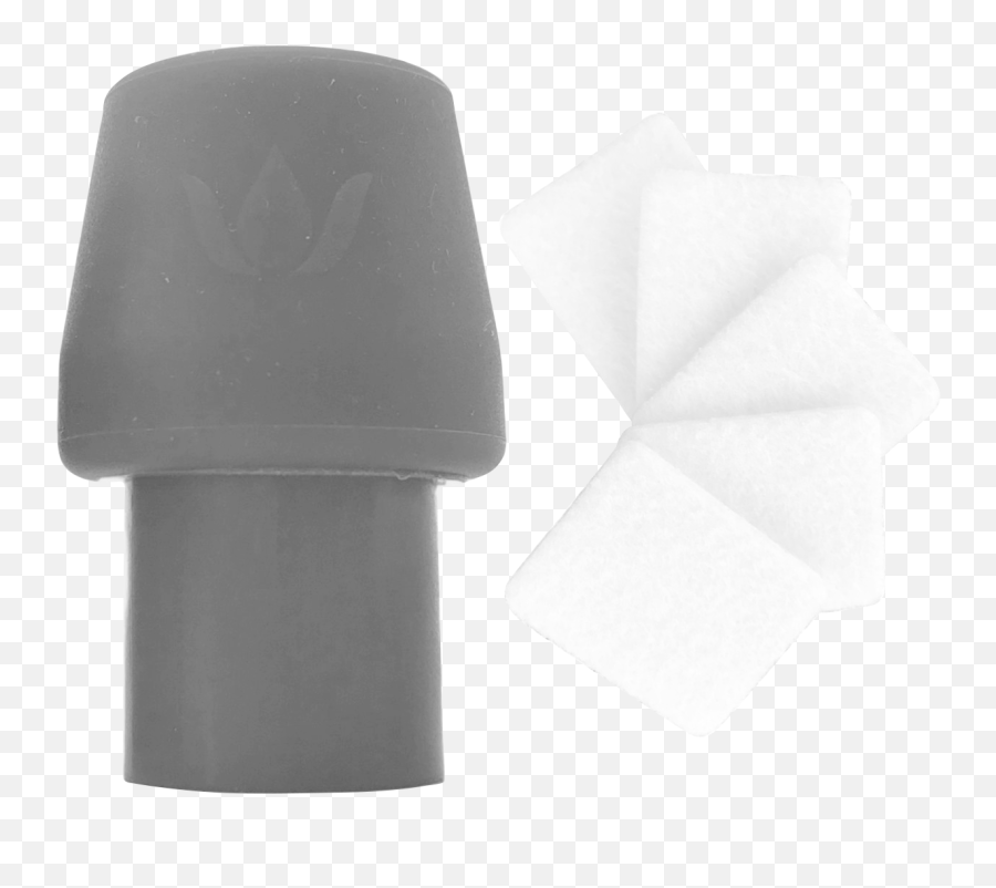Cpap Diffuser Essential Oil Infusion Adapter With Pads For - Solid Emoji,Emotions Tear Sheet Doterra Download