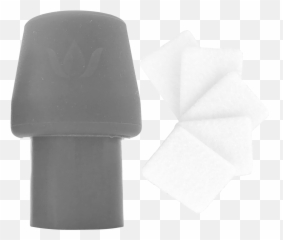 Cpap Diffuser Essential Oil Infusion Adapter With Pads For - Solid Emoji,Emotions Tear Sheet Doterra Download
