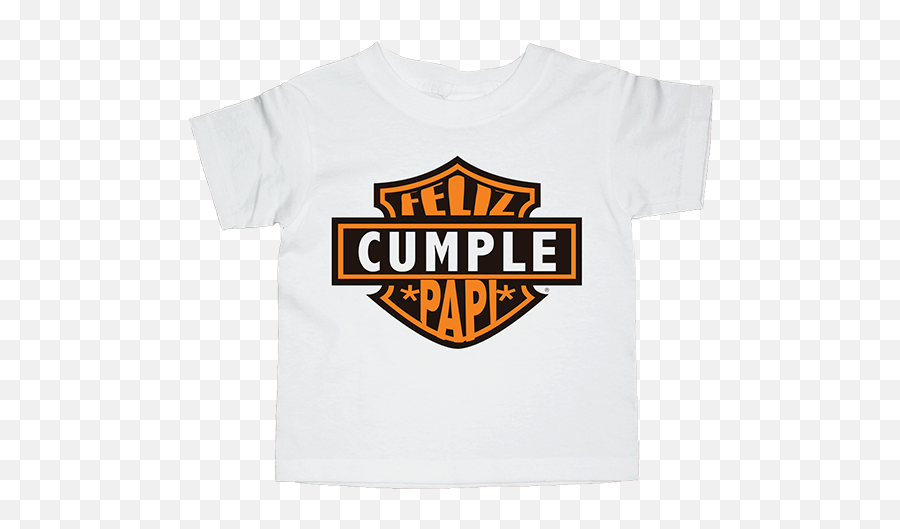 Buy Playera De Feliz Off - Short Sleeve Emoji,Playeras De Emojis Para Cumplea?os