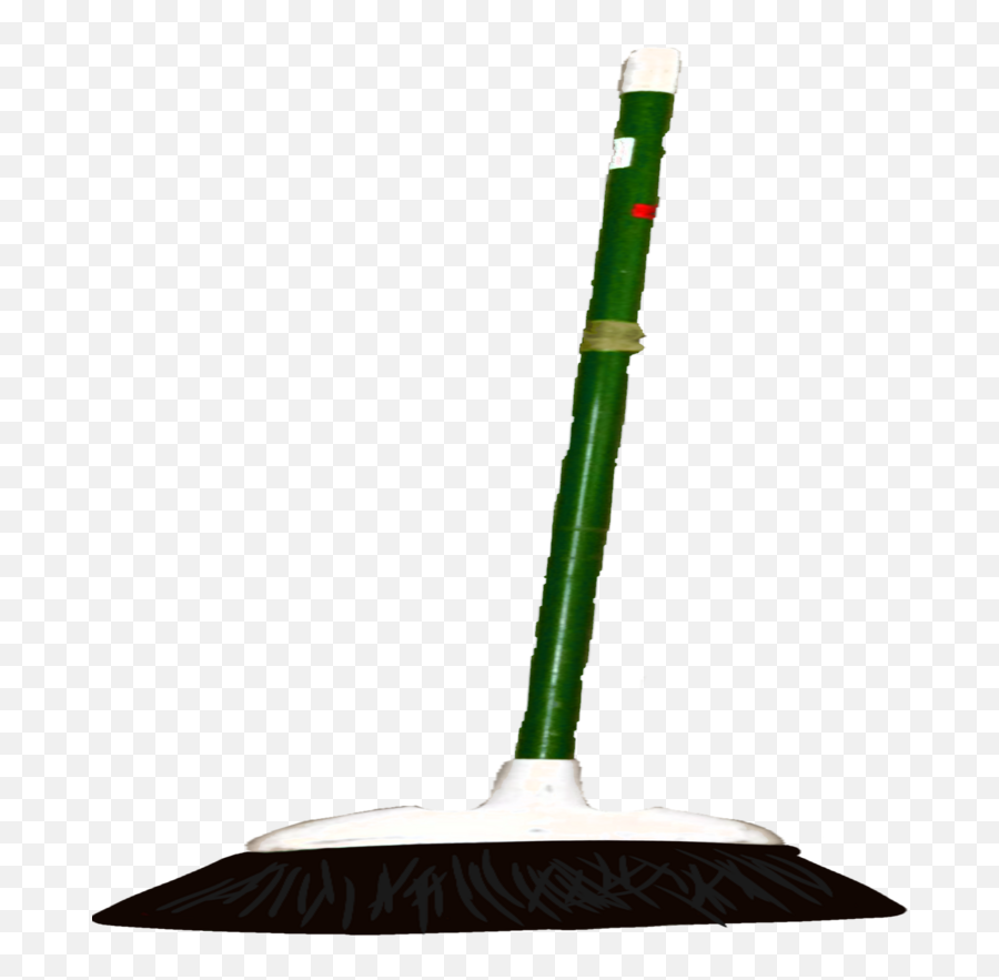 All Posts By Punkred66 Fandom - Broom Emoji,Sweeping Broom Emoticon