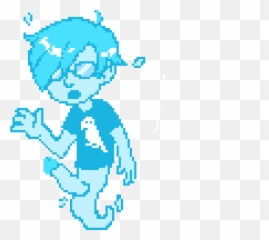 Pixel Art Gallery - Way Of Life Game Emoji,Emoticons That Work On Altscene.com
